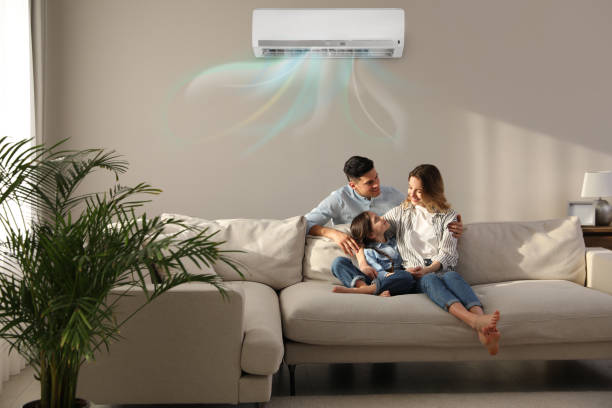 Best HVAC Consulting and Engineering in Wahoo, NE